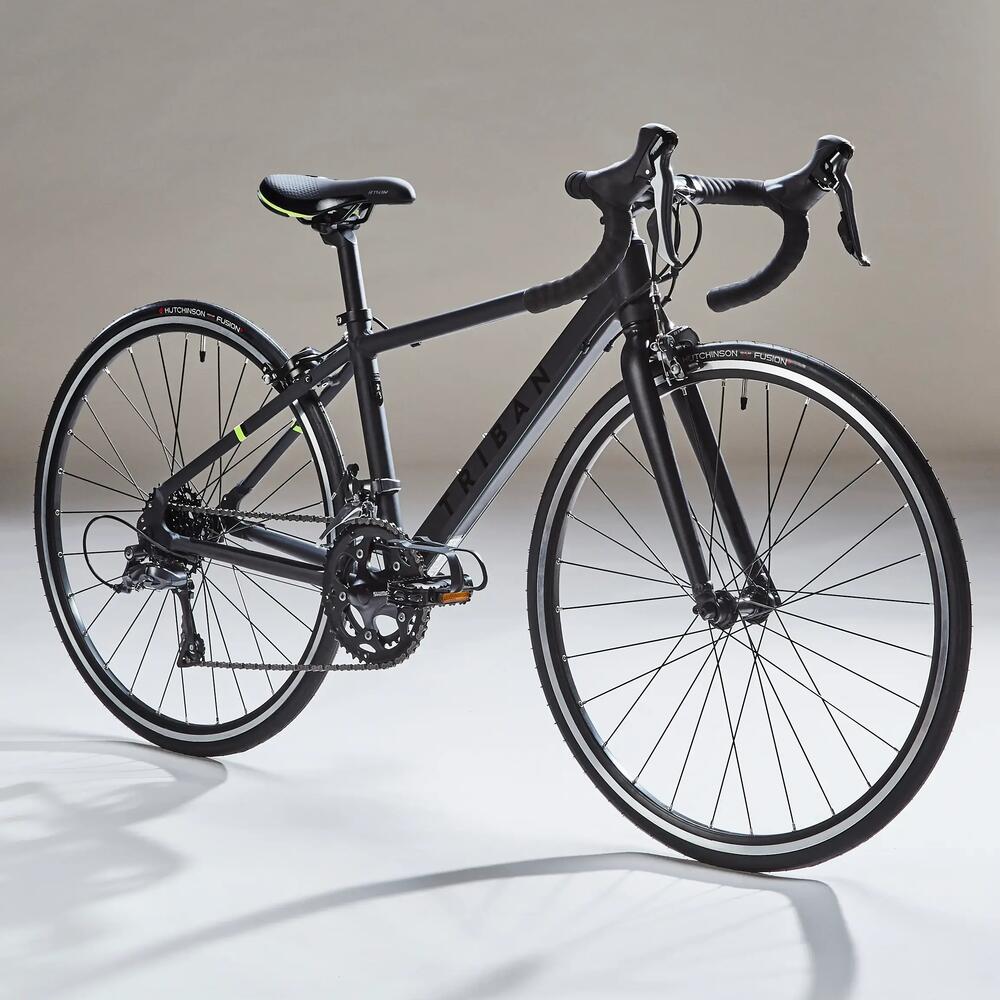 velo-route-enfant-decathlon-26pouces