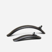 Kids Cycling Mudguard for 16 inch wheel size
