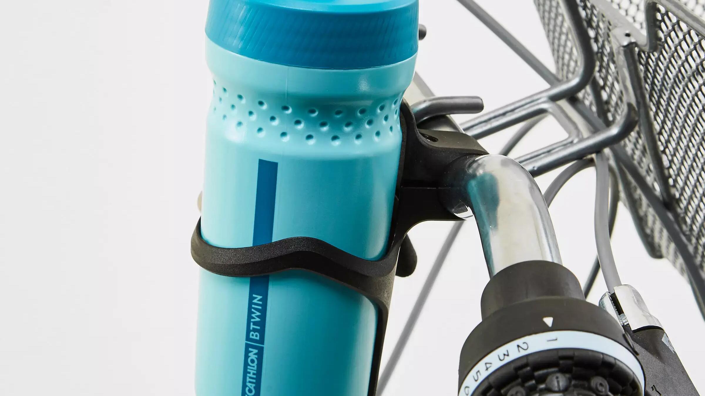 porte-bidon-velo-enfant