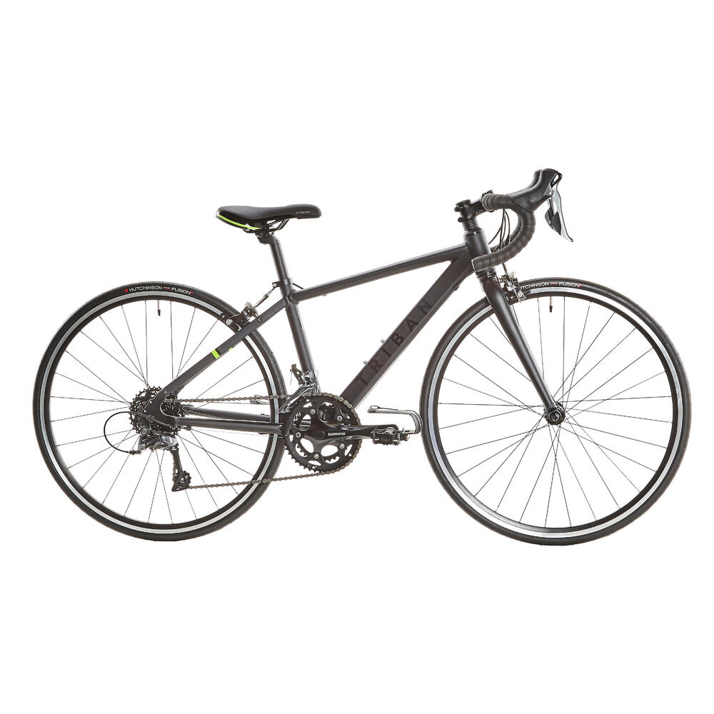 Rennrad-Kinder-Decathlon-26Zoll