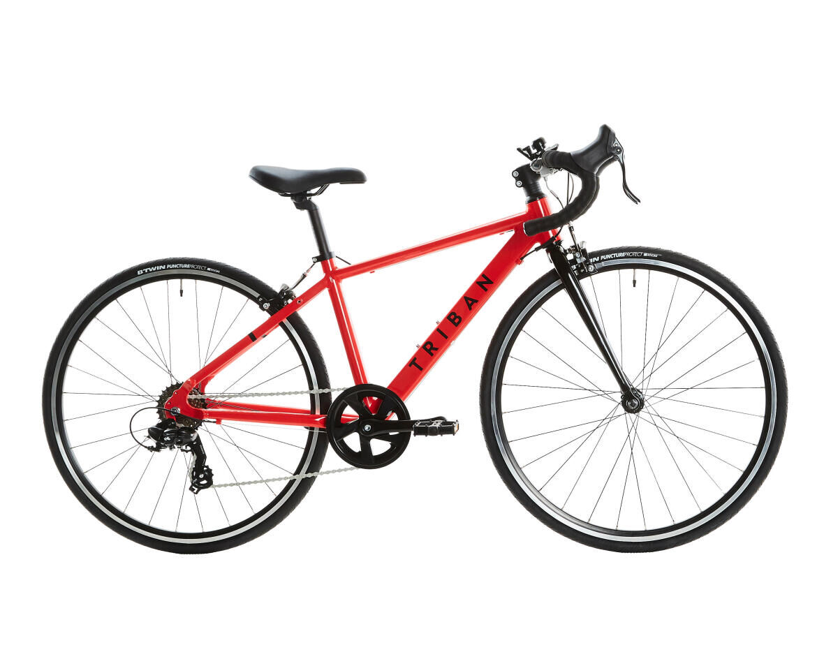 velo-route-enfant-decathlon