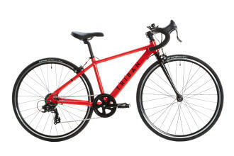 velo-route-enfant-decathlon