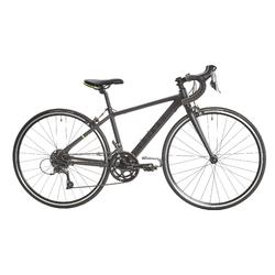 Velos Enfant