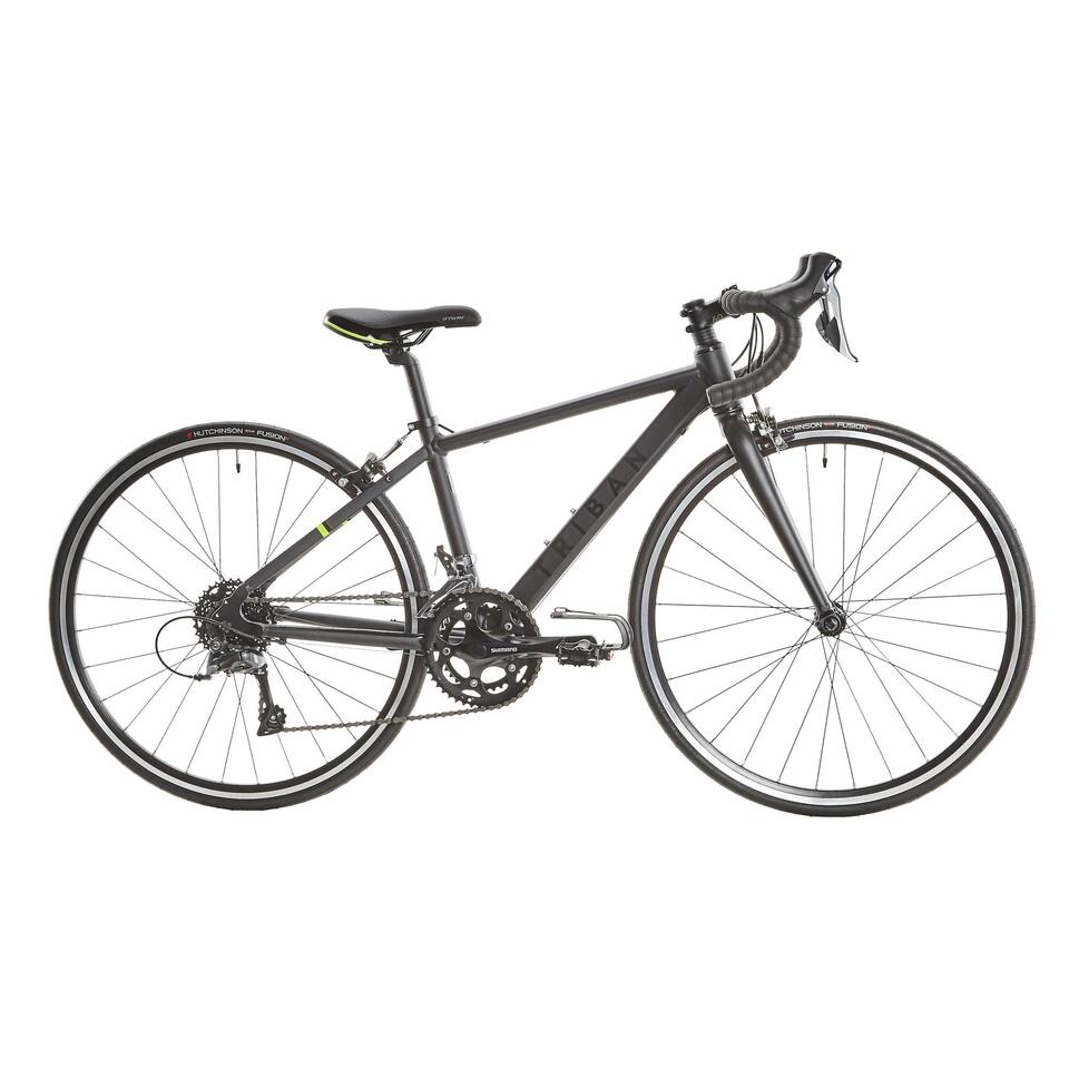 bicicletta 26 bambina peso