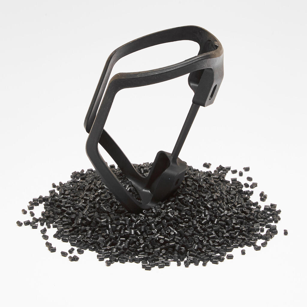 Portabotellas para cuadro con abertura lateral 380 ml
