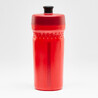 Kids Cycle Bottle 380ml - Red