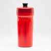 500 380 ml Kids' Water Bottle - Red