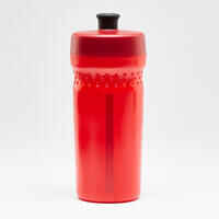 500 380 ml Kids' Water Bottle - Red