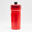 Drinkbus voor kinderen 500 380 ml rood