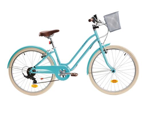 velo_ville_enfant_decathlon