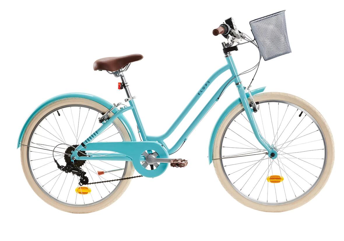 velo_ville_enfant_decathlon