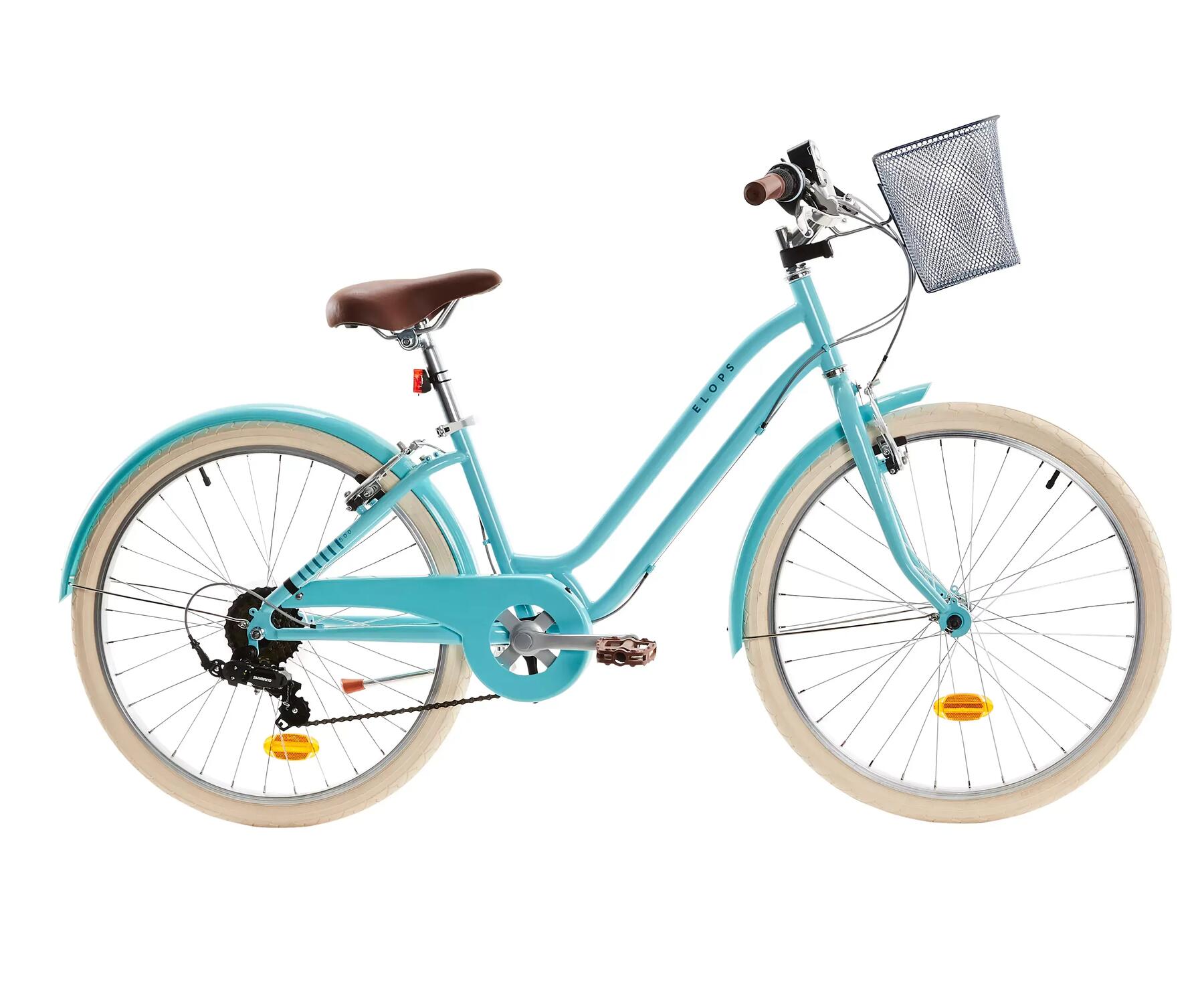 Decathlon revision velo gratuite 6 mois new arrivals