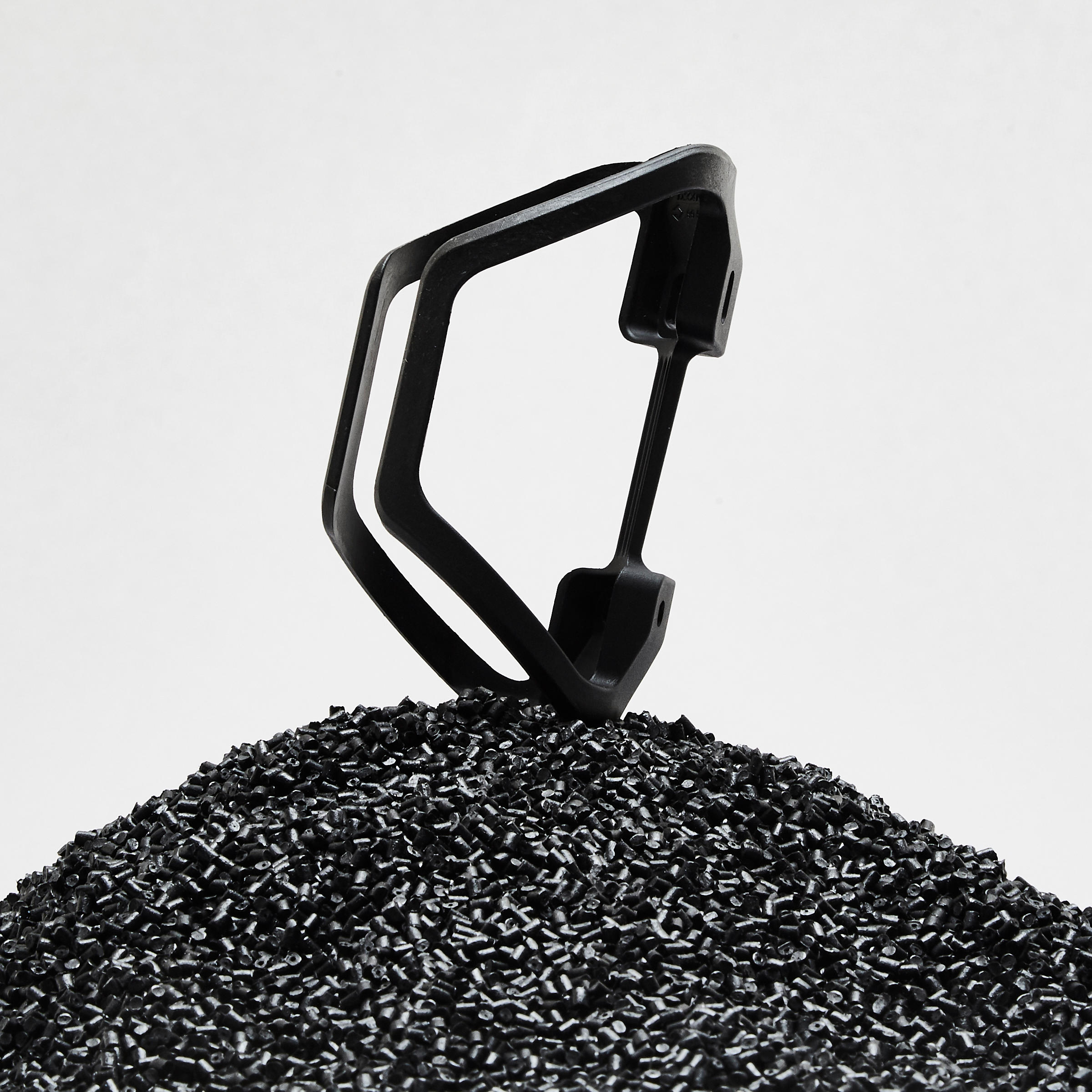 Kids Cycle Bottle Holder