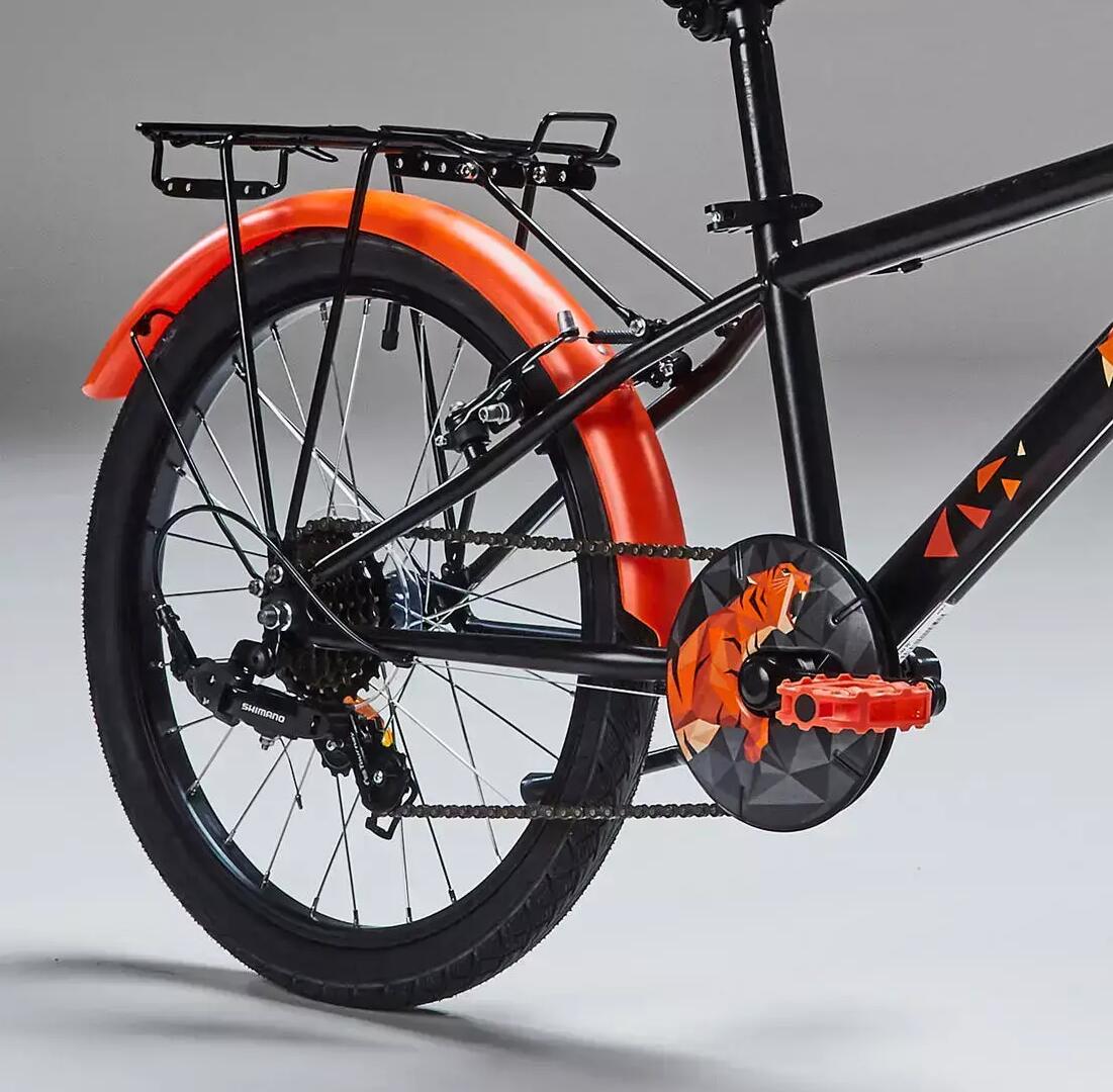 Schutzblech_20_pouces_VTC-orange