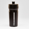 Kids Cycle Bottle 380ml - Black