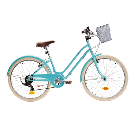 biciclete de oraș pentru copii