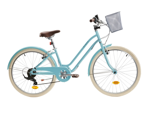 lo_ville_enfant_bleu_decathlon