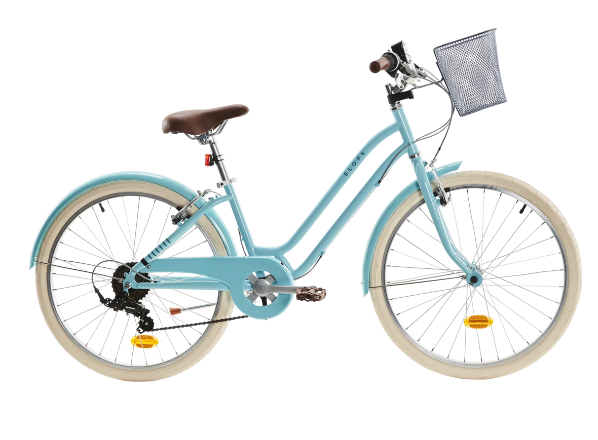 elops500_24