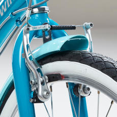 pinças-de-travão-V-brake-bicicleta-trekking pinças-de-travão-V-brake-bicicleta-trekking