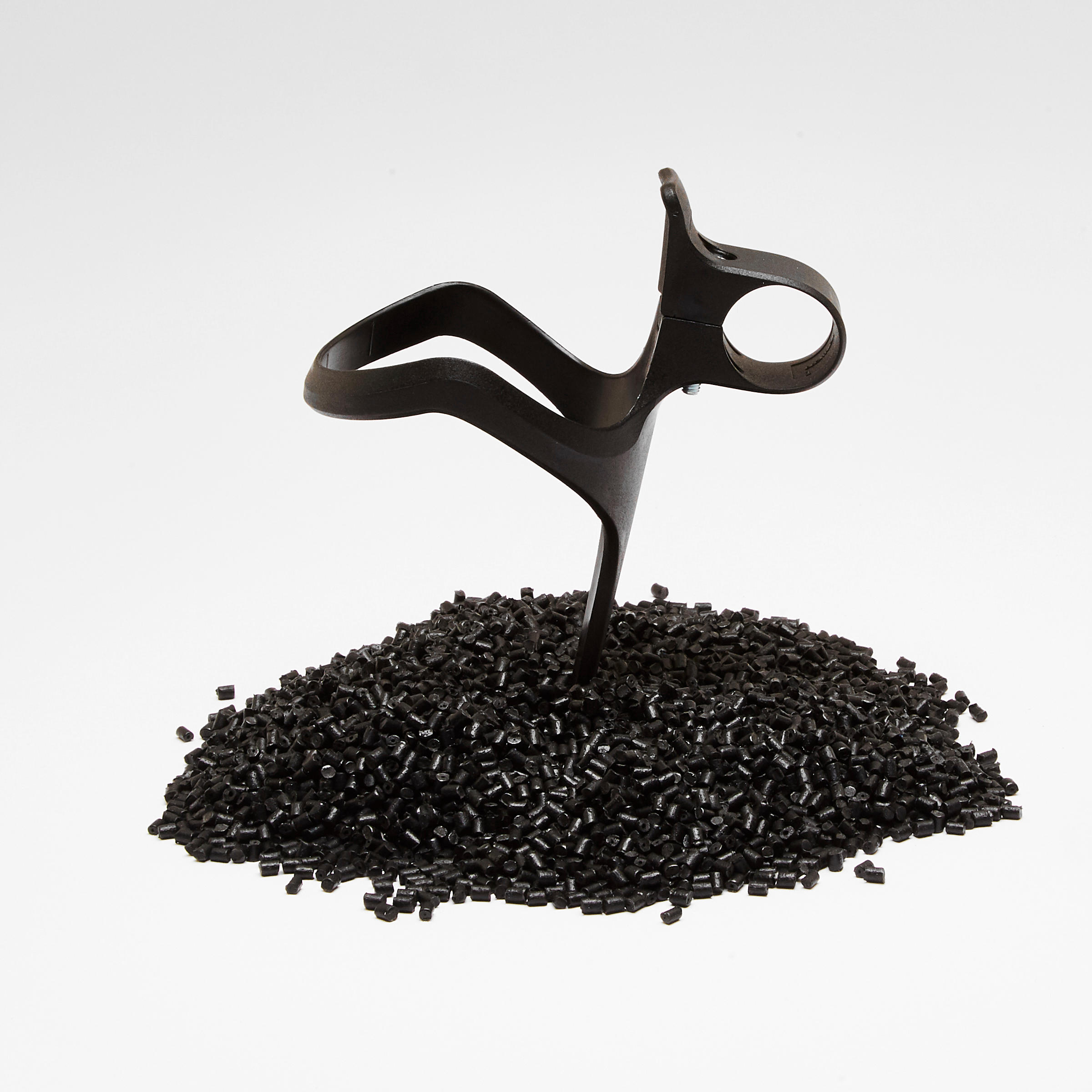 Kids Cycle Handlebar Bottle Holder