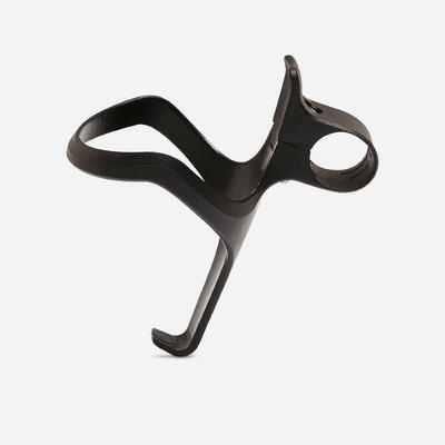 Portaborraccia da manubrio bici bambino