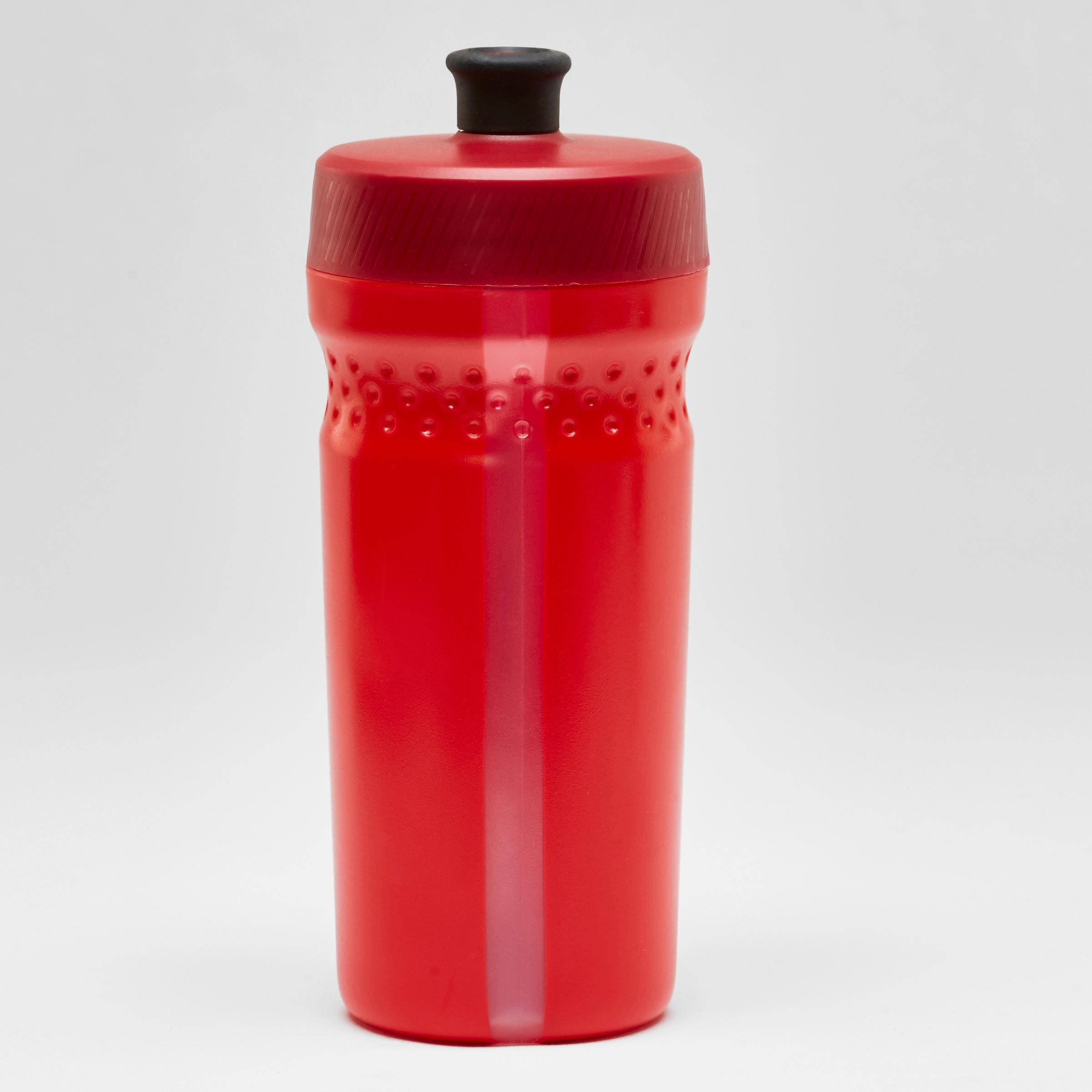 Kids Cycle Bottle 380ml - Red -  4