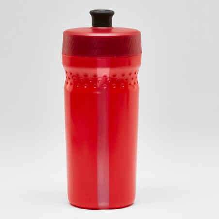 500 380 ml Kids' Water Bottle - Red