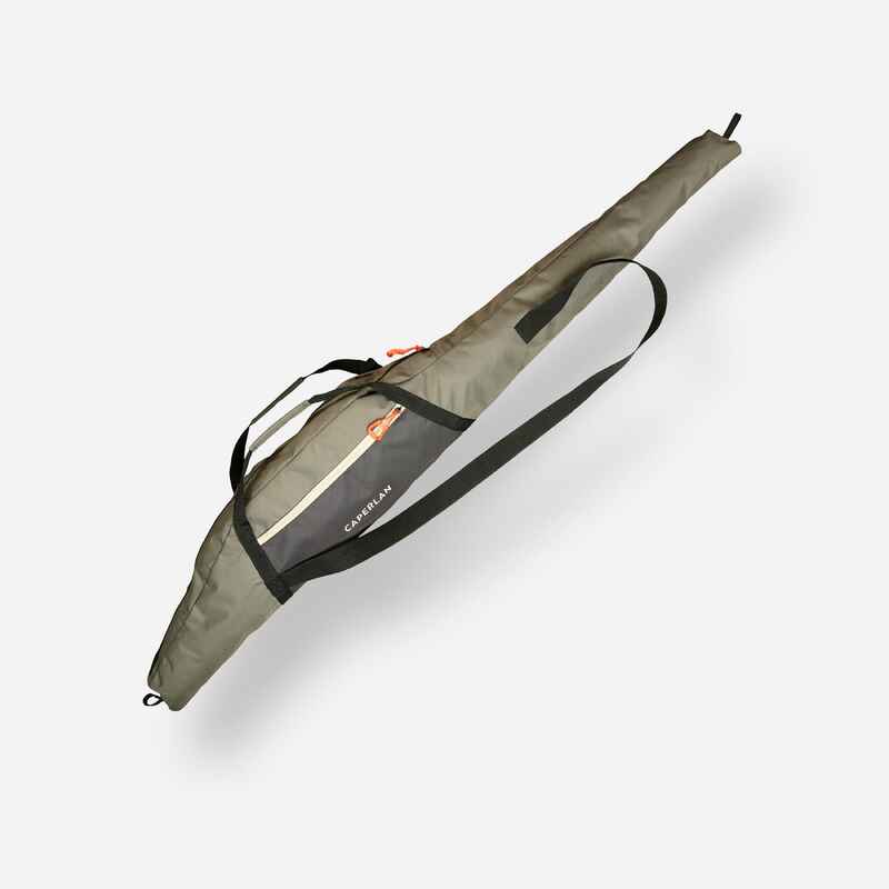 Fishing rod sleeve 100 1.40 m