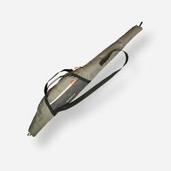 Fourreau de pêche 100 1m40