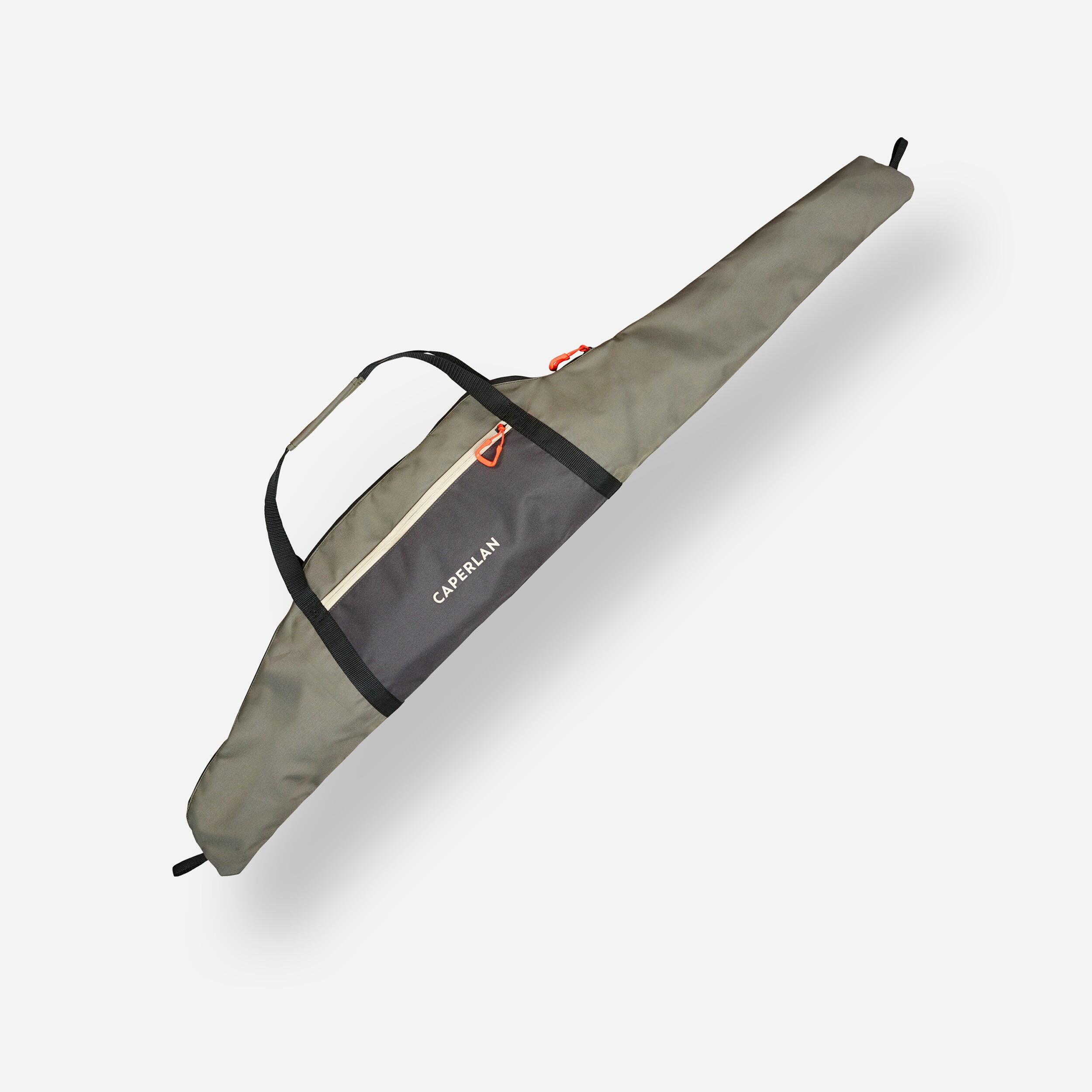fodero portacanne decathlon