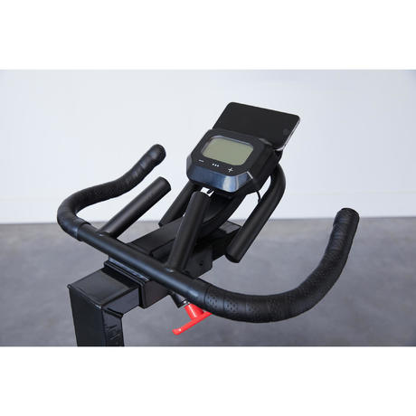 500 bike computer decathlon