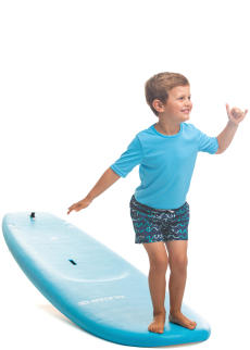 séchage rapide top uv enfant séchage rapide top uv enfant