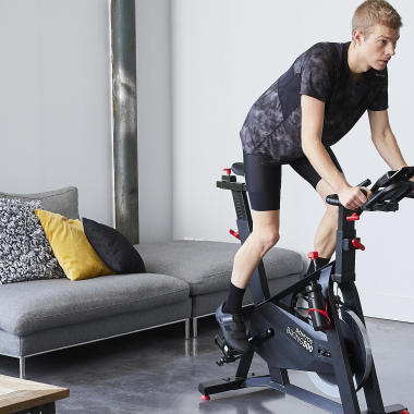 BIEN CHOISIR SON VELO D’APPARTEMENT