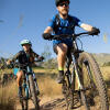 ROCKRIDER%20SHORT%20VTT%20ST%20500%20NOI