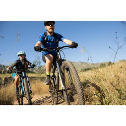 gt mountain bike jersey