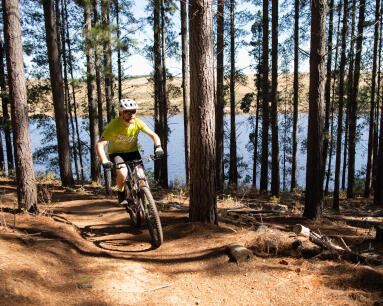 btwin_lieux-et-pratiques-pour-mes-premieres-sorties-vtt-1 btwin_lieux-et-pratiques-pour-mes-premieres-sorties-vtt-1