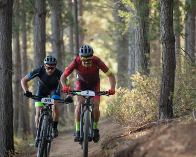 btwin_lieux-et-pratiques-pour-mes-premieres-sorties-vtt-3 btwin_lieux-et-pratiques-pour-mes-premieres-sorties-vtt-3