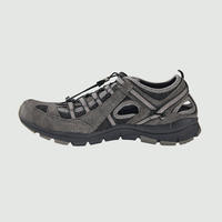 Men's Country Walking Shoes - NH150 Fresh