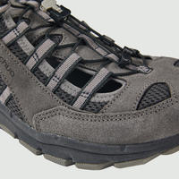 Men's Country Walking Shoes - NH150 Fresh