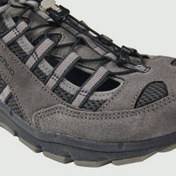 Men’s Hiking Shandal NH500 Fresh