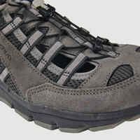 Men’s Hiking Shandal NH500 Fresh