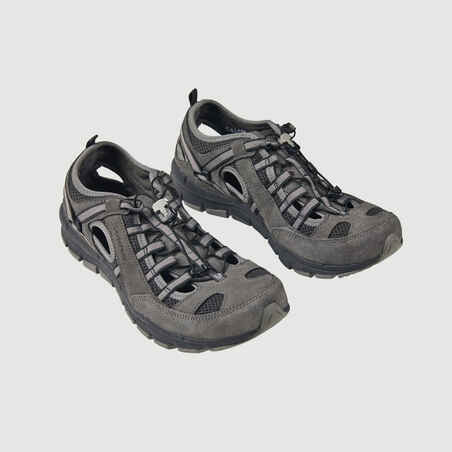 Men’s Hiking Shandal NH500 Fresh