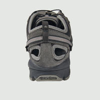 Men's Country Walking Shoes - NH150 Fresh