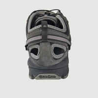 Men’s Hiking Shandal NH500 Fresh