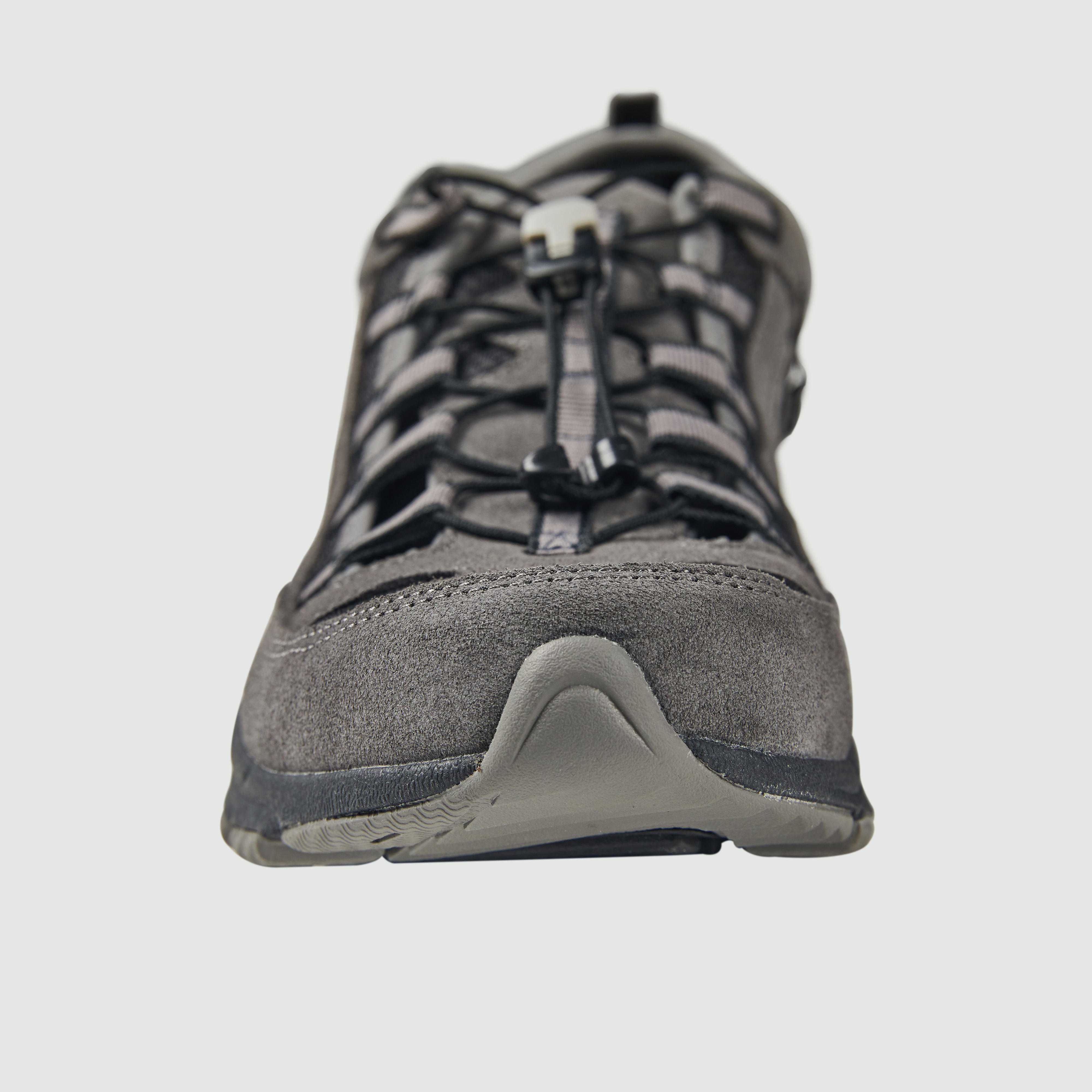 CHaussures de randonnée hommes - NH 150 - QUECHUA