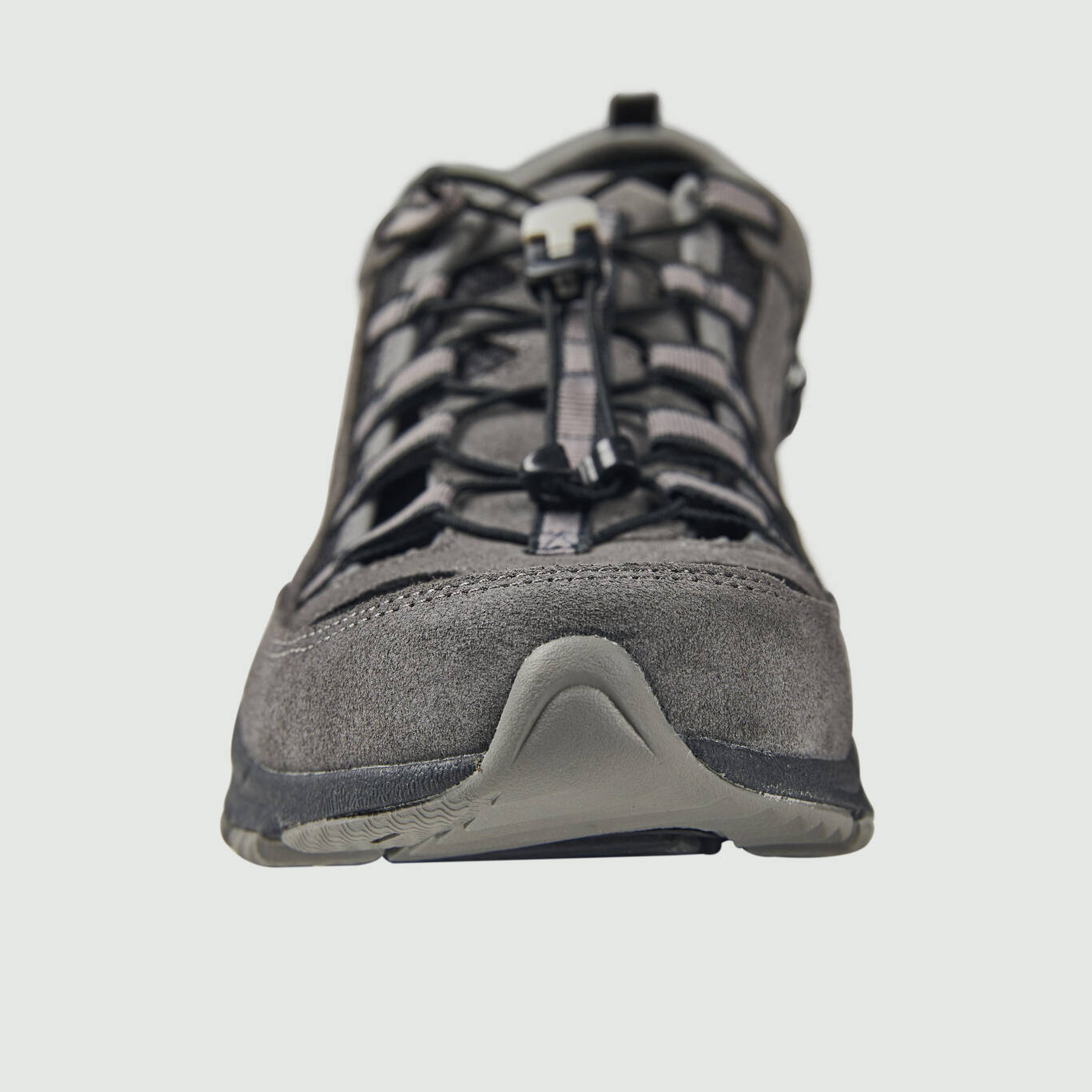 Men’s Hiking Shandal NH500 Fresh Men’s Hiking Shandal NH500 Fresh