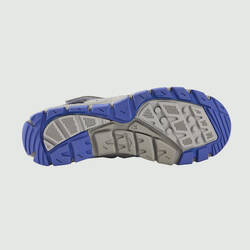 Women’s Hiking Shandal - NH150 Fresh