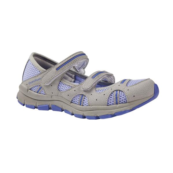 Women's NH150 Fresh Hiking Sandals