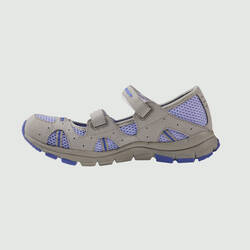 Women’s Hiking Shandal - NH150 Fresh