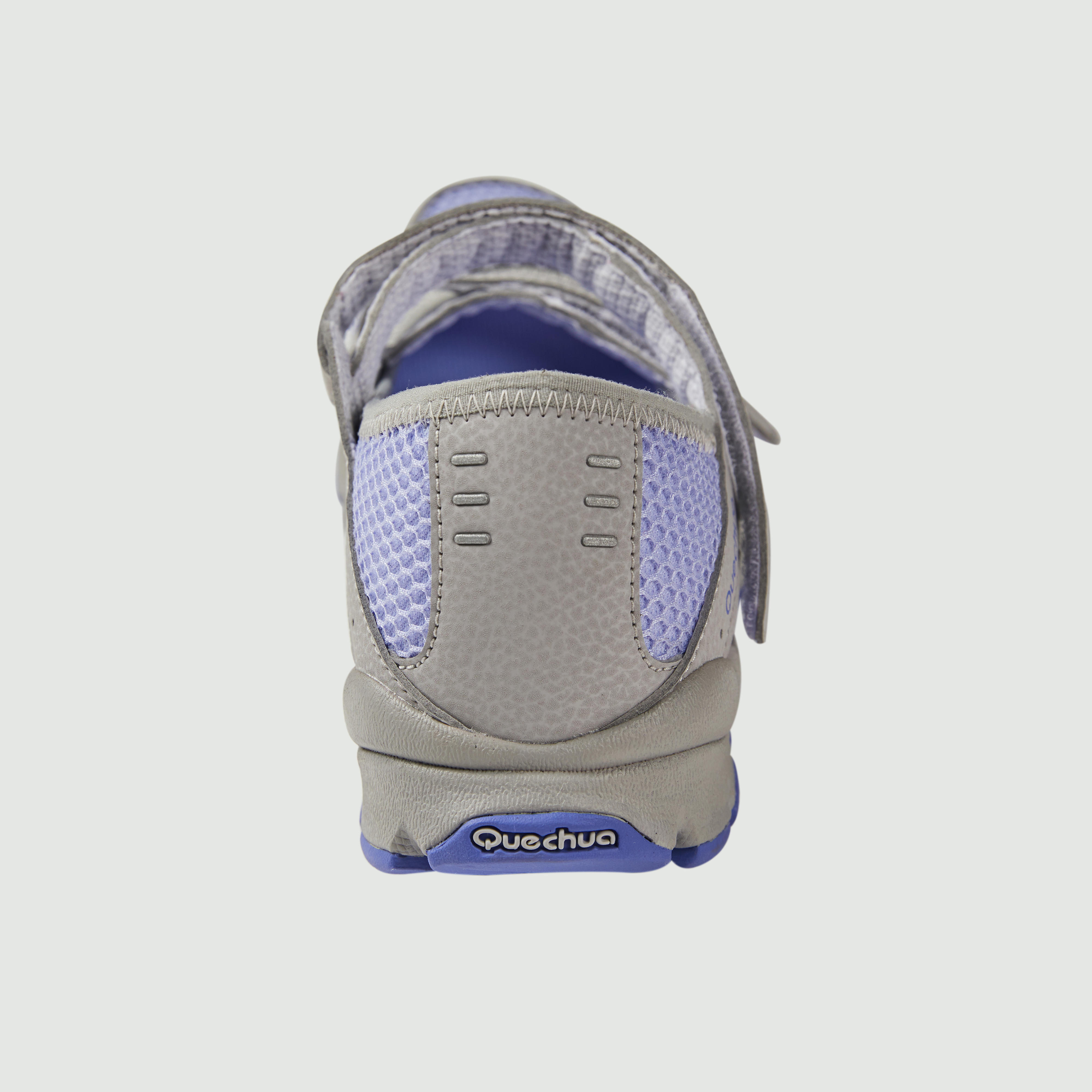 Indigo girl shoes best sale